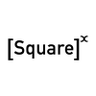 SquareX icon