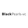 Black Pearls VC icon