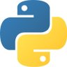 Python Space icon