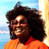 Angie Brown icon