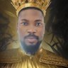 Peter Agboola icon