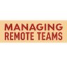 ManagingRemoteTeams icon