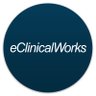 eClinicalWorks icon