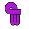 Payswise icon