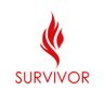 Survivor Dijital icon