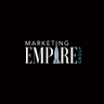 Marketing Empire Group icon