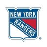 New York Rangers icon