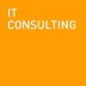 IT Consulting News icon