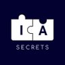 IA secrets icon