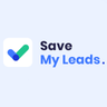 savemyleads icon