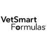 VetSmart Formulas icon