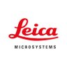 Leica Microsystems icon