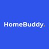 Homebuddy.com icon