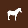 Sticker Mule icon