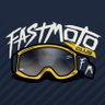 FastMoto icon