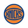NEW YORK KNICKS icon
