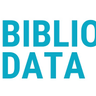 Bibliographical Data DARIAH-EU Working Group icon
