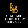 CSULB Academic Technology Services icon