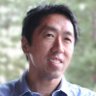 Andrew Ng icon
