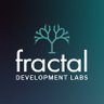 Fractal Development Labs icon