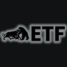 Elite Trader Funding icon