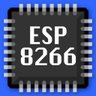 ESP8266 icon