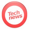 Tech Company News icon