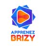 Apprenez Brizy icon
