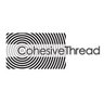 Cohesive Thread icon