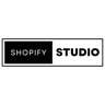 Shopify CRO Expert icon