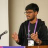 Saurav Jain (Open Source + Communities) icon