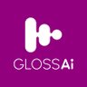 GlossAi icon