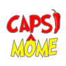 CapsiMôme icon