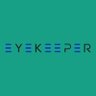 eyekeeper.com icon