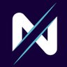 NXiE | INDUSTRIAL REVOLUTION icon