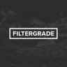 FilterGrade icon