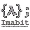Imabit Inc icon