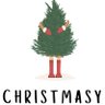 christmasy Store icon