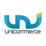 Unicommerce icon