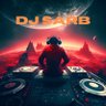 DJ SARB icon