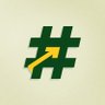 Tweetgro icon