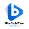 BTW Media icon