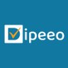 Dipeeo : votre DPO externe icon