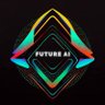 FutureAI icon