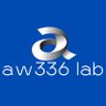 AW336 Lab of Avexmania / エイベックスマニアのAW336ラボ icon