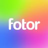 Fotor icon