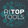 AITopTools icon