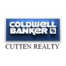 Cutten Realty icon