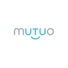 Mutuo Health Solutions icon