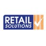 Retail Solutions icon